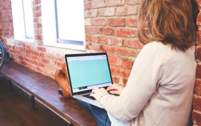 Los 3 Errores Más Comunes Cuando Buscas Empleo