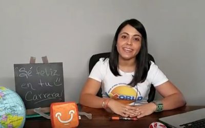 ¿Cómo celebrar la felicidad en tu vida y carrera?