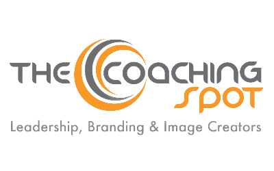 The Coaching Spot - Leadership, Branding, & Image creators